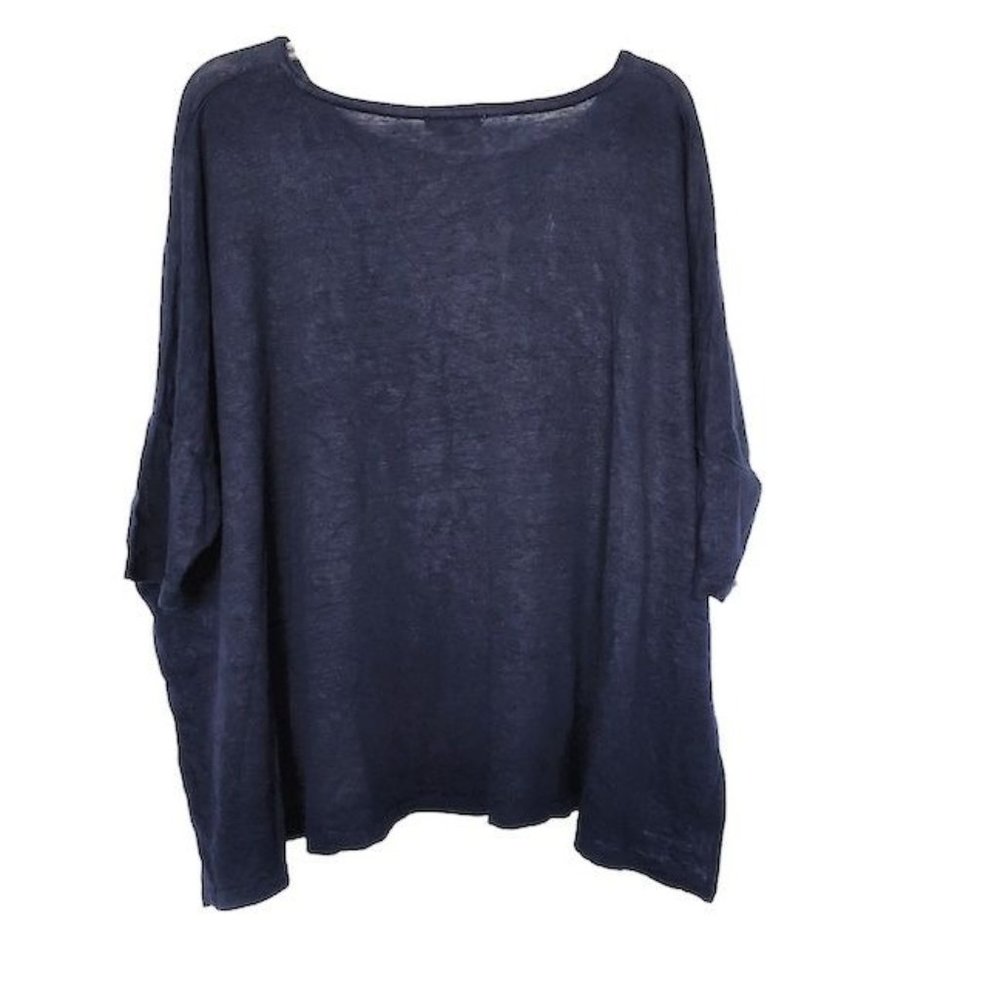 Pure Collection Women's Top - Picture 2 of 5